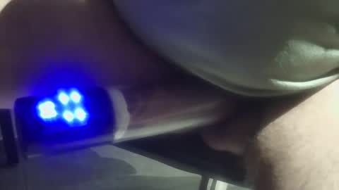 Snapshot of geranimo431374 chatting on December 23, 6:55 am geranimo431374 online show from December 23, 6:55 am