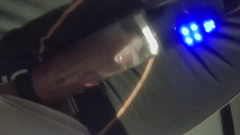 Snapshot of geranimo431374 chatting on January 8, 5:32 am geranimo431374 online show from January 8, 5:32 am