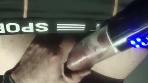 Snapshot of geranimo431374 chatting on March 2, 4:58 am geranimo431374 online show from March 2, 4:58 am