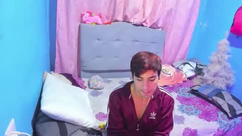 Gerar online show from June 7, 12:59 am