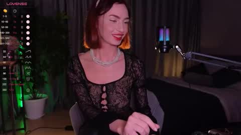 Gera online show from February 25, 7:12 pm