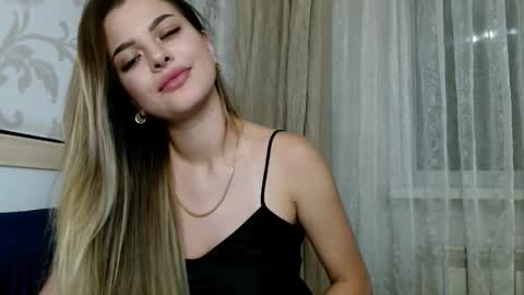 Gerda online show from October 23, 8:46 am