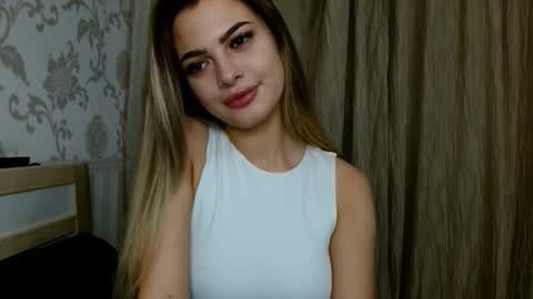 Gerda online show from October 30, 9:00 am