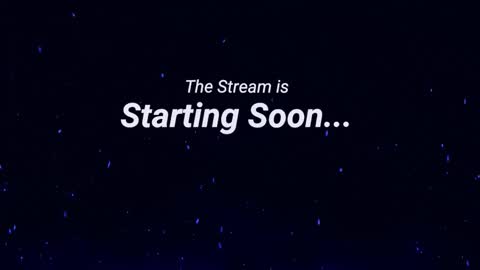 gerdbuc463462 online show from January 14, 8:31 am