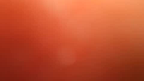 gerdick1 online show from October 4, 12:08 am