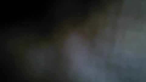 Snapshot of gerdick1 chatting on June 29, 5:24 pm gerdick1 online show from June 29, 5:24 pm