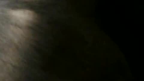 Ball-torture online show from June 9, 5:57 pm