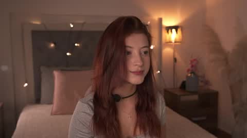 germaine_jones online show from April 13, 12:54 pm