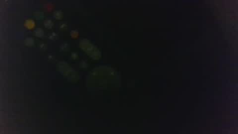 German33FFM1 online show from December 20, 5:36 am