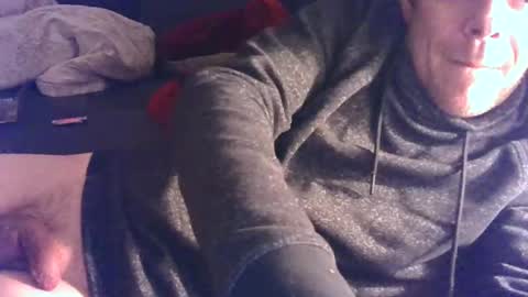 German33FFM1 online show from December 31, 4:49 am