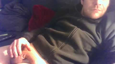 German33FFM1 online show from January 20, 1:50 am