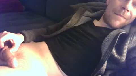 German33FFM1 online show from February 22, 6:28 am