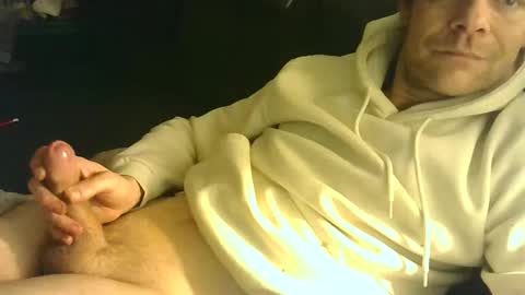 German33FFM1 online show from November 17, 5:35 am