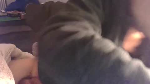 German33FFM1 online show from November 25, 3:17 am