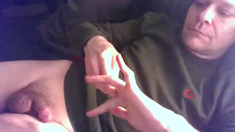 German33FFM1 online show from January 16, 4:49 am