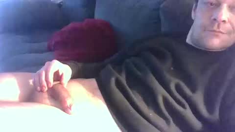 German33FFM1 online show from March 11, 8:53 am