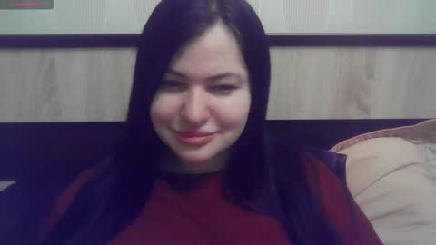 Eva online show from December 21, 4:36 pm