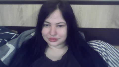 Eva online show from April 15, 4:14 pm