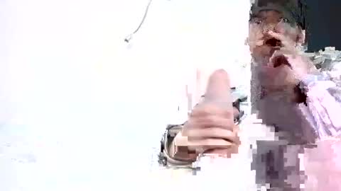 Snapshot of german_horny_boy94 chatting on February 16, 4:10 pm german_horny_boy94 online show from February 16, 4:10 pm