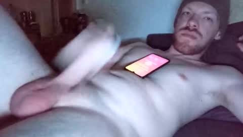 german_horny_boy94 online show from May 29, 5:22 pm