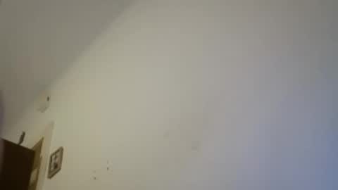 german_horny_boy94 online show from August 8, 4:53 pm
