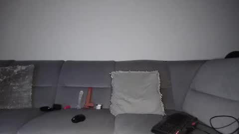 Angie online show from February 11, 6:57 pm