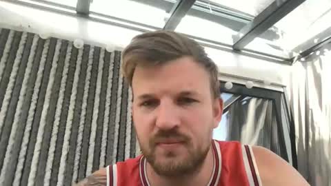 Snapshot of german_prince chatting on June 8, 7:31 am german_prince online show from June 8, 7:31 am