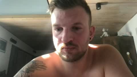 Snapshot of german_prince chatting on July 2, 7:58 am german_prince online show from July 2, 7:58 am