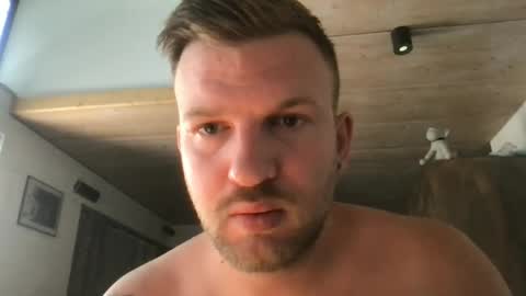 Snapshot of german_prince chatting on July 3, 8:32 am german_prince online show from July 3, 8:32 am