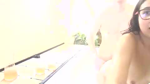 german_sexboy online show from February 19, 4:52 am