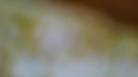 germanandy71 online show from November 16, 8:31 am