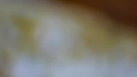 germanandy71 online show from November 23, 8:58 am