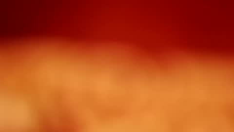 germanandy71 online show from January 17, 2:11 pm