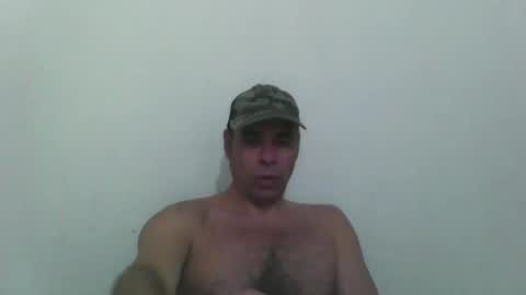 germanbang22 online show from May 18, 11:38 am