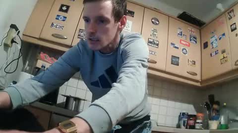 germanbigbln online show from January 15, 4:44 pm