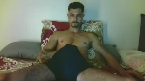 Snapshot of germanbigdic77 chatting on July 13, 9:50 pm HeteroGermanbigdic77 online show from July 13, 9:50 pm