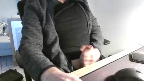 germanboy2601 online show from March 12, 6:07 am