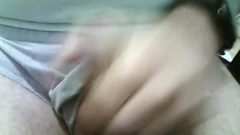 germandaddydick1 online show from October 23, 6:02 am