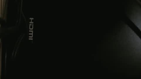 germandaddydick1 online show from November 8, 4:07 pm