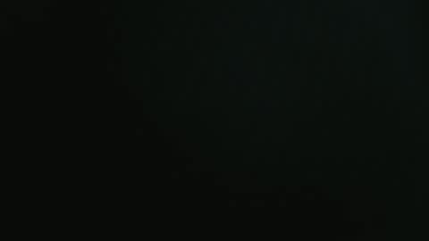 germandaddydick1 online show from February 16, 7:26 am