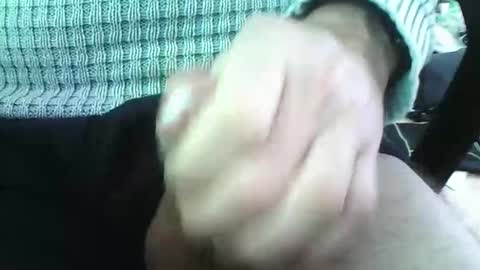 germandaddydick1 online show from April 17, 6:16 am