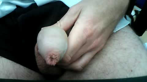 Snapshot of germandaddydick1 chatting on June 25, 8:30 am germandaddydick1 online show from June 25, 8:30 am