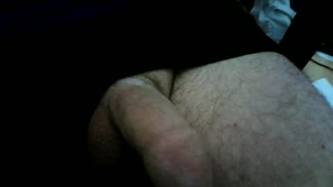 Snapshot of germandaddydick1 chatting on June 26, 6:18 am germandaddydick1 online show from June 26, 6:18 am