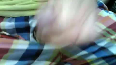 Snapshot of germandaddydick1 chatting on June 27, 6:29 am germandaddydick1 online show from June 27, 6:29 am
