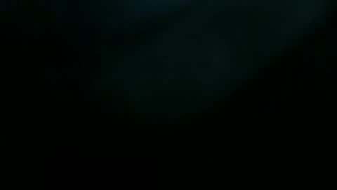 Snapshot of germandaddydick1 chatting on July 11, 2:53 pm germandaddydick1 online show from July 11, 2:53 pm