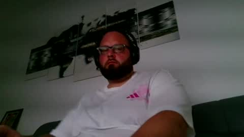 Phil online show from July 3, 1:50 pm