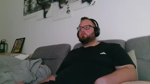 Phil online show from July 6, 11:29 am