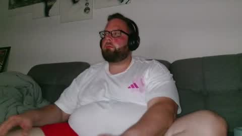Phil online show from July 14, 2:49 am