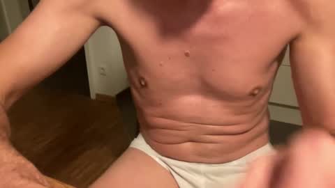 germandick_45 online show from March 1, 8:31 pm