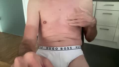 germandick_45 online show from October 2, 4:14 pm